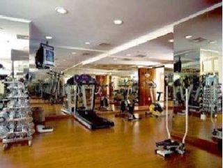 Al Sondos Suites By Le Meridien 두바이 외부 사진